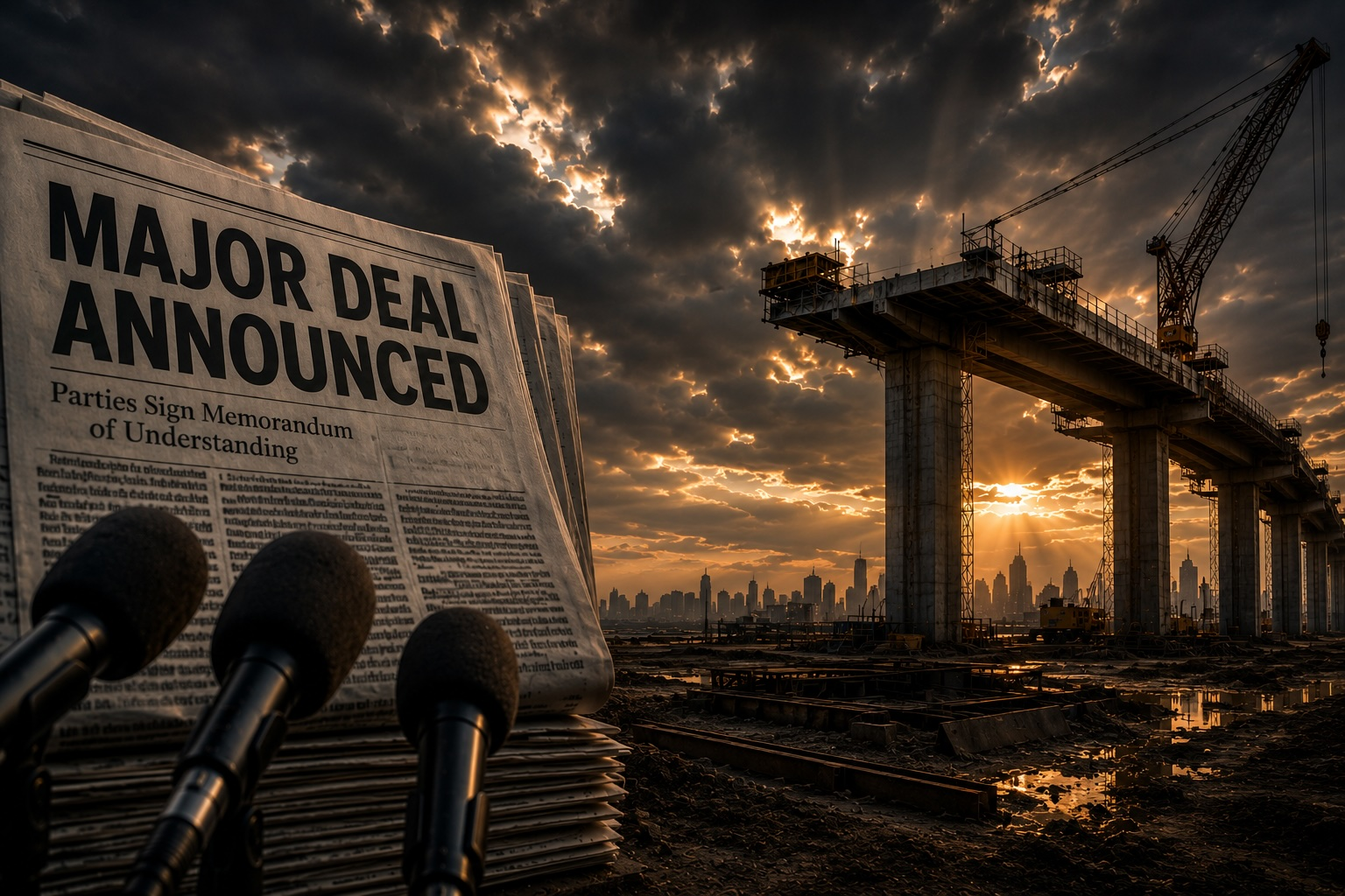 headlines.webp